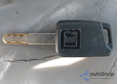 2008 Honda Accord 2.4 Ex-L z USA, uszkodzony, nr VIN 1HGCP26818A034392